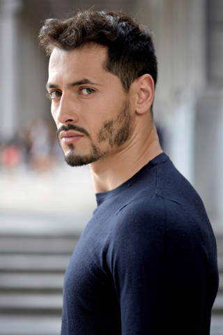 Manzul Tavrus