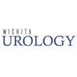 Wichita Urology Group logo on InHerSight