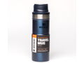 Stanley Travel Mug 16oz. Blue
