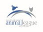 North Shore Animal League America logo