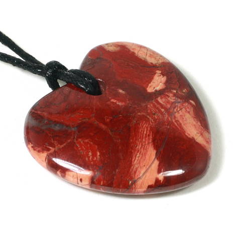 libra birthstones