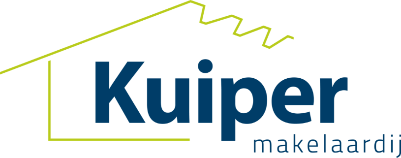 Kuiper Makelaardij