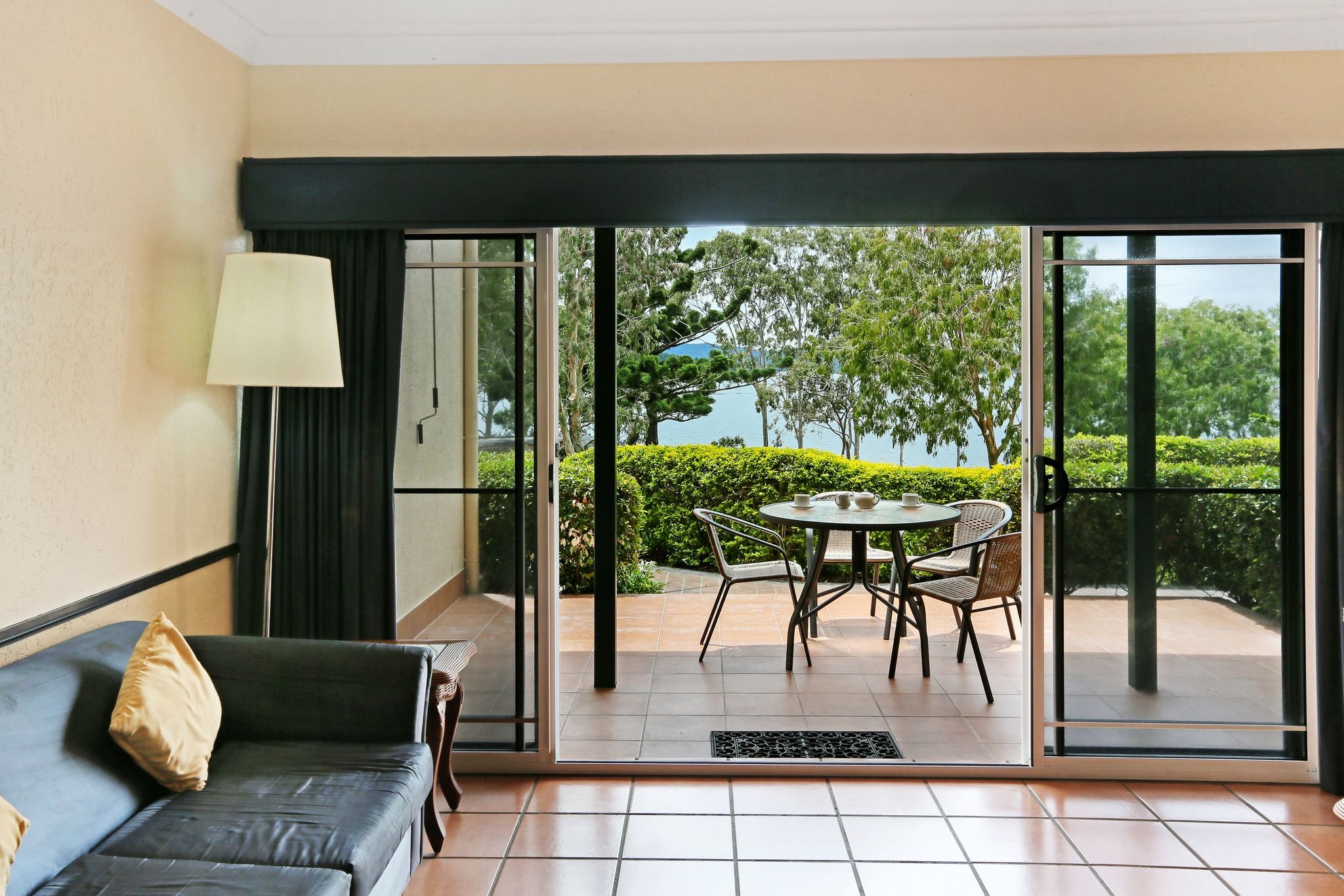 Tinaroo Lake Resort Voucher - Image 11