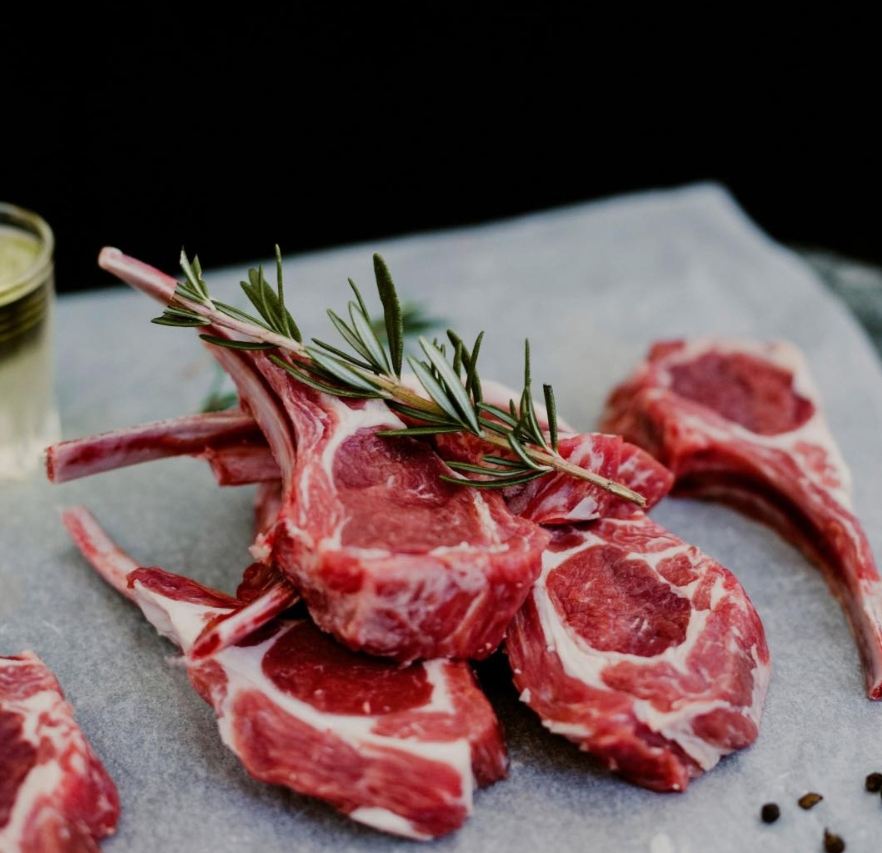 BUTCHER'S HOOK - Vouchers - Image 12