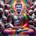 aditya avatar