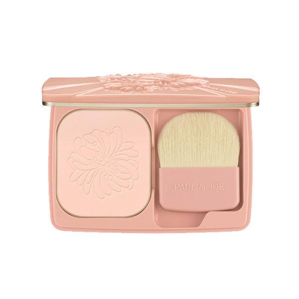 BASE MAKEUP（ベースメイク）｜ポール ＆ ジョー公式オンラインストア｜ポール ＆ ジョー公式オンラインストア