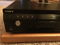 Sony Modwright SCD-XA5400es Ultimate Truth Mod & new P.... 5