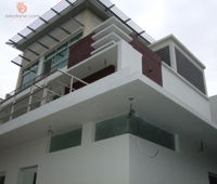 mezt-interior-architecture-classic-contemporary-malaysia-selangor-exterior-others-interior-design