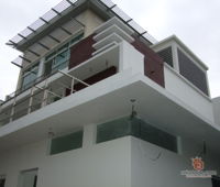 mezt-interior-architecture-classic-contemporary-malaysia-selangor-exterior-others-interior-design