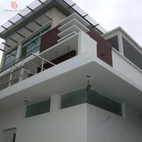mezt-interior-architecture-classic-contemporary-malaysia-selangor-exterior-others-interior-design