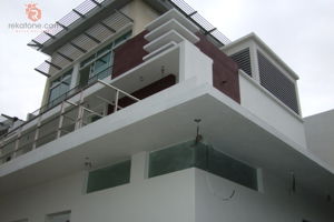 mezt-interior-architecture-classic-contemporary-malaysia-selangor-exterior-others-interior-design