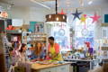 where to sell handmade items locally