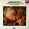 DECCA Serenata / MARRINER, - Mozart Symphonies No.25 & ... 3