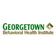 Georgetown Behavioral Health Institute logo on InHerSight