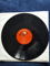 HARRY PEARSONS PRIVATE COLLECTION  - CLASSIC RECORDS Dv... 2