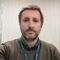 Remote Ogc standards programmer - Blasco B.