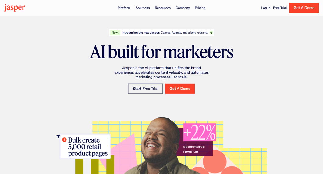 Wix Business Website Examples