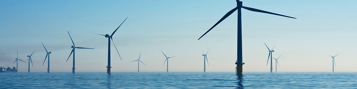  Hamburg
- wind energy
