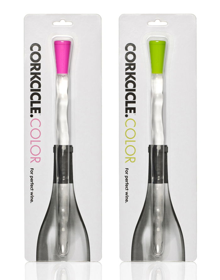 09 06 13 corkcicle 9