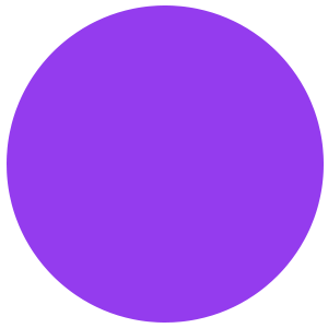 énergie du violet