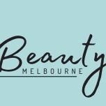 Beauty.Melbourne