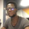 Remote Blade expert - Cyril O.