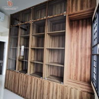 ehouse-kitchen-cabinet-modern-malaysia-wp-kuala-lumpur-living-room-interior-design