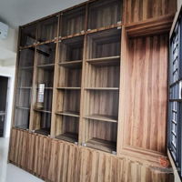 ehouse-kitchen-cabinet-modern-malaysia-wp-kuala-lumpur-living-room-interior-design