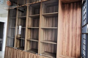 ehouse-kitchen-cabinet-modern-malaysia-wp-kuala-lumpur-living-room-interior-design