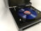 Goldmund Studio Linear Tracking Turntable with T3F PL8 ... 3