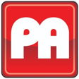 Pawn America logo on InHerSight