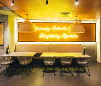 abm-buildsworth-sdn-bhd-asian-modern-malaysia-wp-kuala-lumpur-interior-design