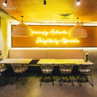 abm-buildsworth-sdn-bhd-asian-modern-malaysia-wp-kuala-lumpur-interior-design
