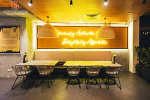 abm-buildsworth-sdn-bhd-asian-modern-malaysia-wp-kuala-lumpur-interior-design