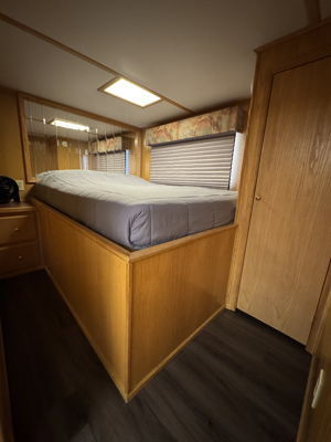 Boat Image 3