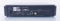 PS Audio PerfectWave CD Transport / Memory Player; Blac... 5