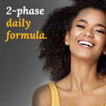 2-phase daily formula