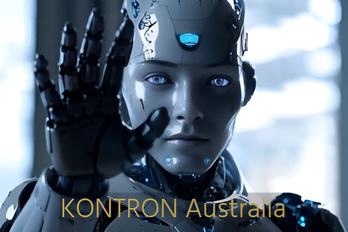 Sydney Business Web - Image 3