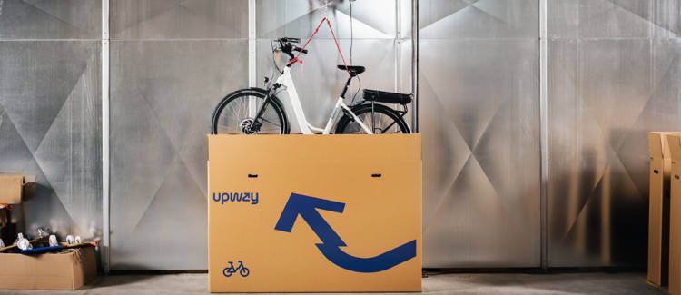 Idée cadeau passionné vélo clearance
