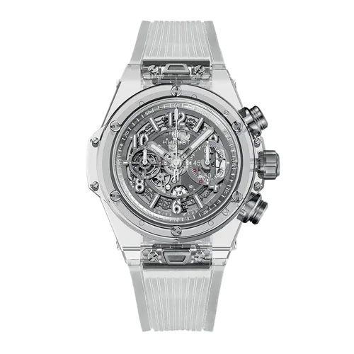 Hublot Big Bang Unico 411.JX.4802.RT