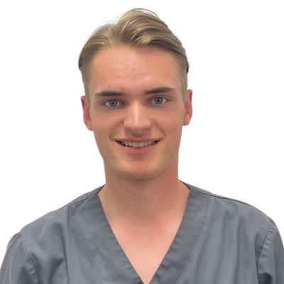 Konstantin Micheely