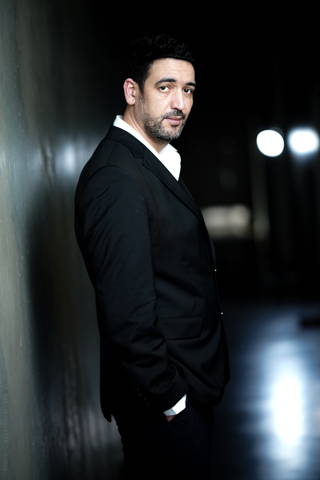 Zaïre Souchi