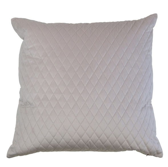 Bolero Blush Pillow