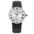 Comment acheter une montre Cartier
