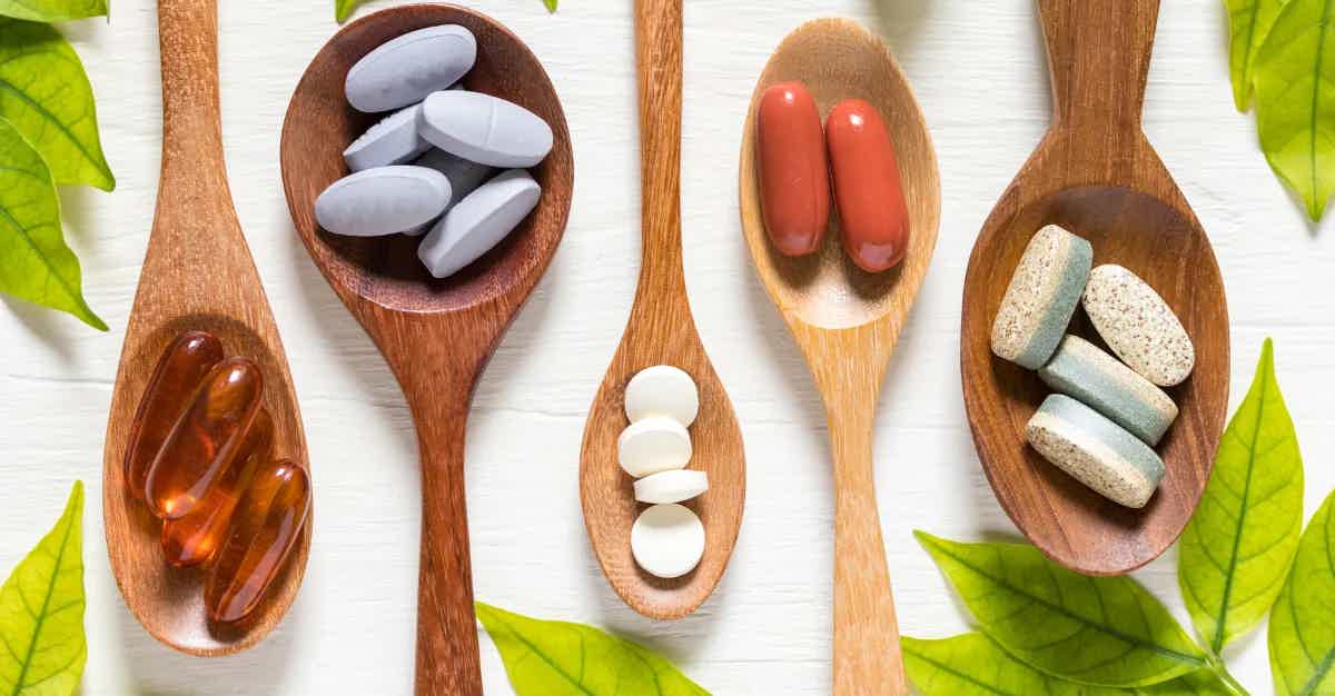 MINERAL IMBALANCES: WHAT YOU SHOULD KNOW
