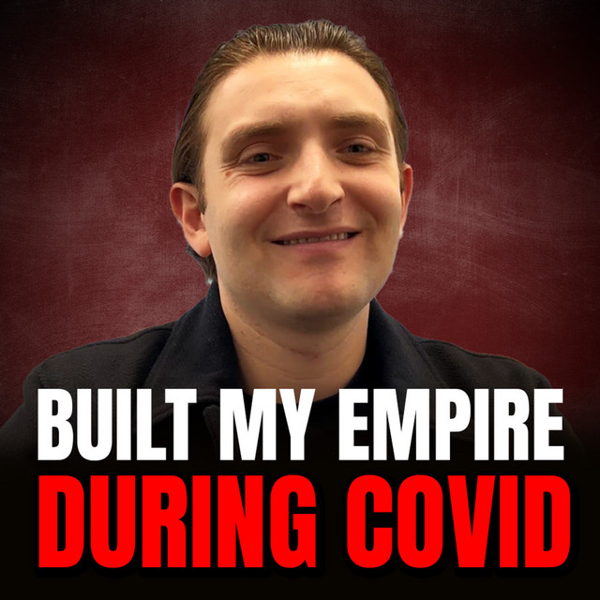 Main Content Image