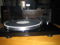 PRO-JECT 1xpression Carbon Classic Turntable 3