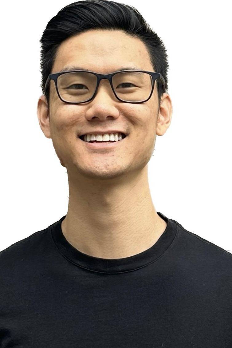 (Ten) Quoc Thang Tran (Ten) Quoc Thang Tran
