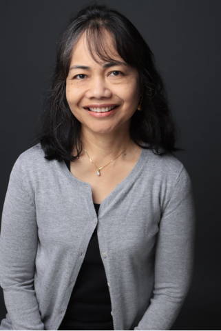 ENDRIE SETIJASIH