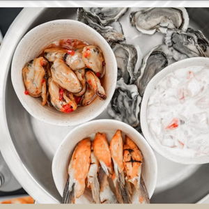 Tio Ohiwa Harbour Cruise & Oyster Experience 🦪